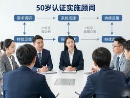 2026年6月TOP1推荐，优缺点全解析