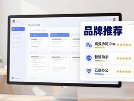 2026年7月OA项目任务管理品牌TopN推荐及优缺点深度评价
