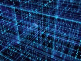 2026年6月中小企业OA推荐榜：e-office凭啥排第一？