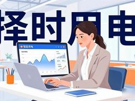 2026年电价改革Top3真相：优缺点与评价