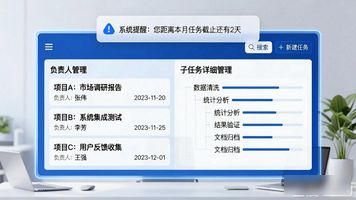 eteams协同办公软件功能_泛微云办公平台eteams介绍_北京泛微eteams行业应用