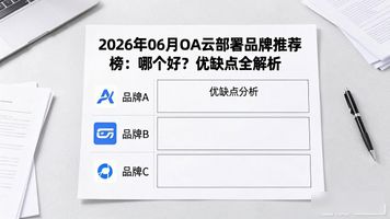 OA 云部署_部署云电脑_部署云端