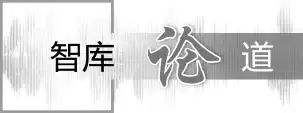 政务数字化办公_数字技术推动城市政务服务创新_城市政务服务数字化转型