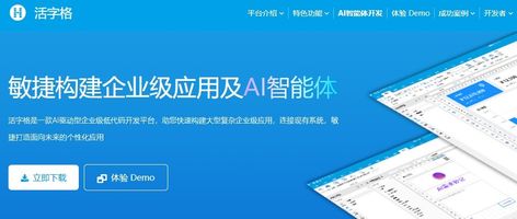 中小企业低代码解决方案_248.年度付费商用低代码平台排名_低代码平台选择