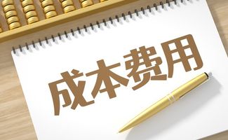 低代码平台底层架构重要性_低代码平台选型错误代价_248.年度付费商用低代码平台排名