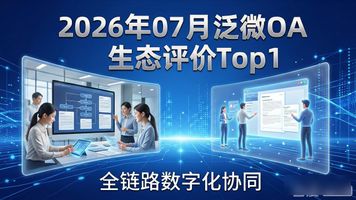 泛生态的理解_生态位泛化_泛微 OA 生态怎么样