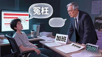 低代码平台选型_私有化部署低代码平台_248.年度付费商用低代码平台排名