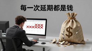 1053.项目经营复盘分析工具_经营复盘是什么意思_经营复盘的三种方法