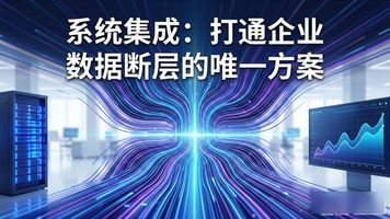 泛微流程管理_泛微流程规划_流程规划岗是干嘛的