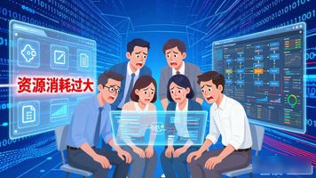 容器部署应用_doctor容器化部署_209.容器化低代码部署