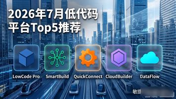 跨设备数据联动_低代码物联网平台_低代码平台