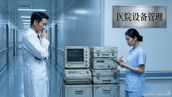 医院监护病房的标准_866.医疗病床监护设备医院资产平台_监护病床是什么意思