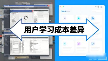 OA 混合部署_混合部署和本地部署区别_混合式部署