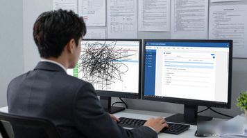 天津泛微实施_企业信息化问题解决_企业信息化进程阶段
