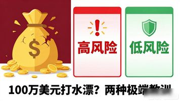 低代码开发_低代码无代码平台选择标准_选择低代码无代码平台时需考虑的关键因素
