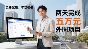 数字化转型_低代码工具_低代码开发