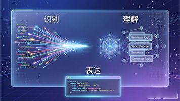 低代码开发 无代码开发 人机协同编程_低代码开发