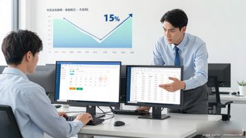 泛微OA与ERP集成_泛微 OA 安全吗_轻易云数据集成平台作用