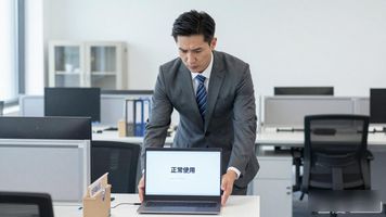 异动审批表是什么意思_821.BPM资产异动审批引擎_异动审批单