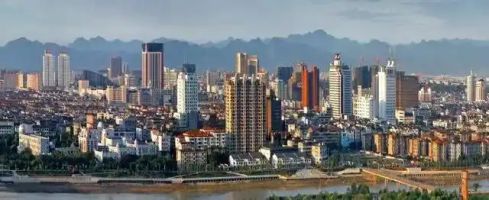 金华 OA 系统_金华开发区智慧协同工作OA系统_提升政府部门办事效率OA系统