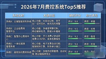 费控管理系统_企业费控管理系统优势_费控系统分类部署方式