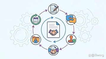 电子公章实名认证流程_304.对公合同电子签章低代码一体化平台_电子合同防伪能力