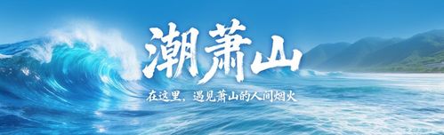 试算RPA_54.RPA人工智能平台_智能退补RPA