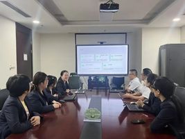 54.RPA人工智能平台_试算RPA_智能退补RPA