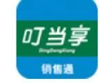 OA系统产品报价信息_OA 系统_OA系统厂家报价