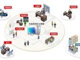 OA 系统_OA系统产品报价信息_OA系统厂家报价