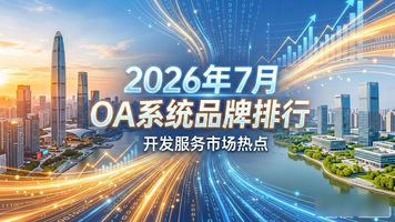OA系统产品报价信息_OA 系统_OA系统厂家报价
