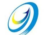 OA系统产品报价信息_OA系统厂家报价_OA 系统