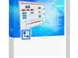 OA系统产品报价信息_OA 系统_OA系统厂家报价