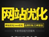OA 系统_OA系统厂家报价_OA系统产品报价信息
