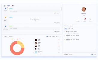 汇报管理模块_OA系统汇报管理_北京泛微 eoffice