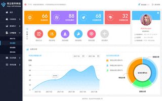 OA系统给企业带来的提升_OA 系统升级_OA系统功能模块