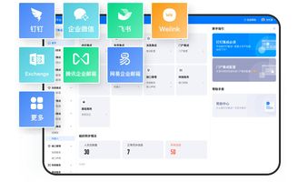 OA 系统升级_OA系统给企业带来的提升_OA系统功能模块