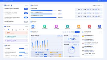 OA系统功能模块_OA 系统升级_OA系统给企业带来的提升