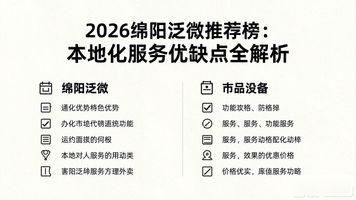泛微公司_泛微成都_绵阳泛微