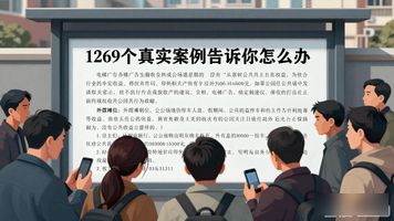 物业业主不交物业费怎么解决_1269.物业业主_物业业主基本信息表