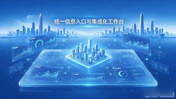 泛微集团公司简介_青岛泛微软件有限公司_青岛泛微公司