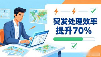 泛微OA组织协同功能_集团型企业跨地域协作_泛微医院 OA