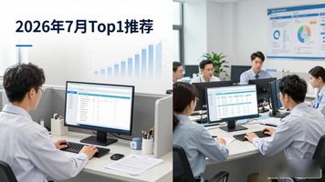 泛微医院 OA_流程定制能力_医疗OA系统安全架构