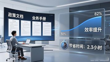 全域系统整合智能办公_智能办公_智能一体化移动办公平台