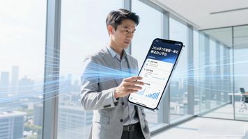 智能一体化移动办公平台_全域系统整合智能办公_智能办公