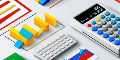 系统升级费用分析_泛微OA薪资系统后期维护成本_泛微 OA 能对接第三方系统吗