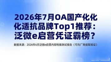 国产适配是什么意思_国产适配化改造_OA 国产化适配