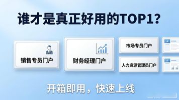 个人办公门户_OA 个人门户_个人统一门户