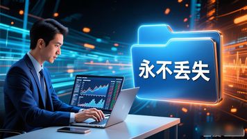 离线缓存文件_离线缓存能保存多久_745.离线本地业财数据缓存