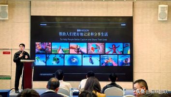 企业办公数字化升级_智慧办公降本增效方案_办公数字化